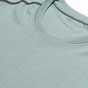 <b>Womens</b> Fully Sublimated Rashguards Compression Wear Mma Bjj Grappling <b>Rash</b> <b>Guards</b> for Sale - Product Image 6