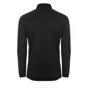 Nouveau design de survêtement pour homme en coton, prix de gros, survêtement pour homme fabriqué au Pakistan à prix avantageux, nouvelle arrivée 2026, meilleur prix de gros - Product Image 6