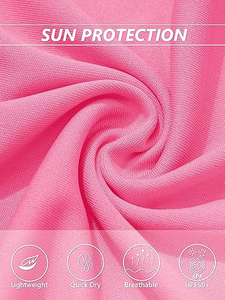 เสื้อยืดแขนสั้นฤดูหนาว ผลิตจากใยไผ่ 100% พิมพ์โลโก้ตามสั่ง เสื้อยืดผู้หญิงขายดี ระบายอากาศได้ดี - Product Image 4