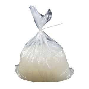 Piège à insectes Colle thermofusible à base de polyoléfine Maison de cafards pour Membuat Lem Tikus pour l'utilisation d'emballage - Product Image 4