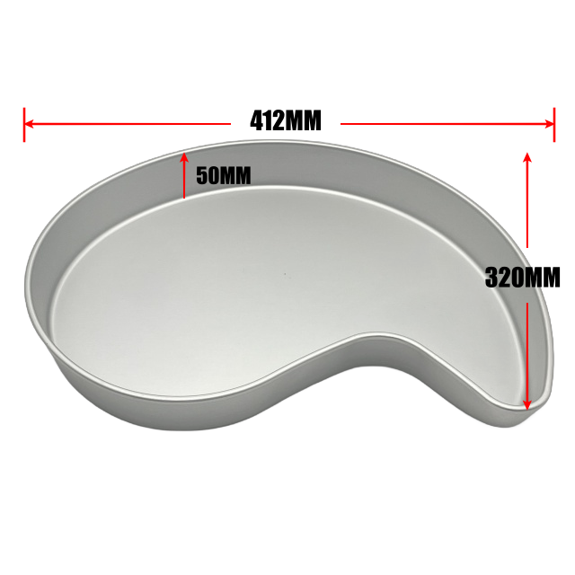 16" x 12.5" (AL-BS-003)