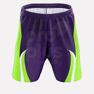 Tenues de football personnalisées avec logo 7 contre 7, respirantes, 100% polyester, haute qualité, dernier design, différentes couleurs, nouvelle arrivée - Product Image 5