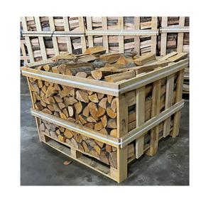 Troncos de madera de aliso de calidad de exportación a la venta a bajo precio, ideales para necesidades de construcción y carpintería. - Product Image 6