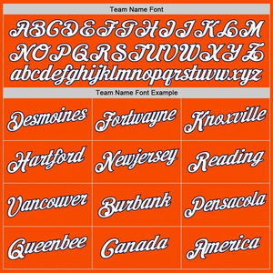 Vente en gros de pulls à capuche en coton 500 g/m² pour hommes sweat à capuche d'hiver lourd surdimensionné personnalisé - Product Image 4