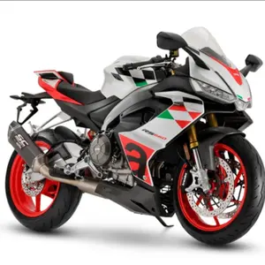 Now selling 50% Price For Brand New / Used 2024 APRILIAs RS660 EXTREMA For sale