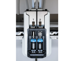 VENTAS CALIENTES U1t1maker Fact0r 4 Kit de Impresora 3D - DIY Industrial OEM/ODM con 3 Años de Garantía - Product Image 4