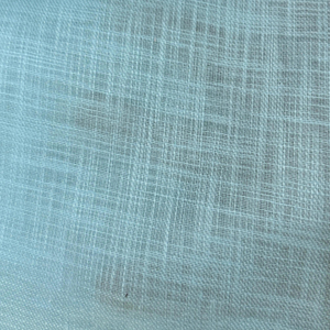 Nous fournissons un matériau polyvalent en tissu flammé de coton pur lin 90x90 de qualité supérieure pour la couture et l'exportation internationales - Product Image 1