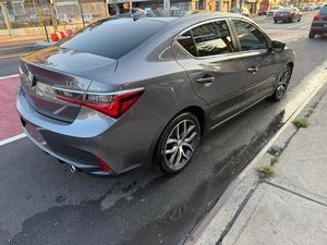 ACURA ILX FWD 2019 CON EQUIPO PREMIUM, LISTO PARA ENVIAR - Product Image 5