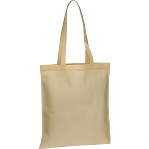 Borsa Personalizzata in TNT di Gianluca, Shopper Promozionale Personalizzabile con Gadget - Product Image 3