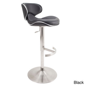 Unique Design Modern Eco-Friendly Stainless Steel Frame <b>Bar</b> Wooden <b>Comfort</b> Seating Hot Selling <b>Bar</b> Furniture at Wholesale Price - Product Image 6