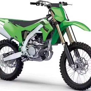 TOP SELLING AB 2024 KX 250 Off-<b>Road</b> <b>Bike</b> Motorcycle Dirt <b>Bike</b> - Product Image 6