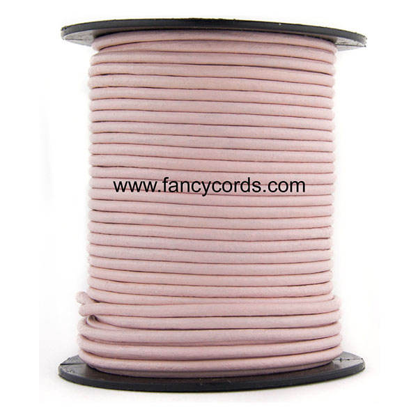 ลูกอมสีชมพู