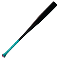 Bâton de baseball en bois d'érable avec logo personnalisé, batte de softball de qualité professionnelle pour joueurs professionnels avec emballage de qualité supérieure
