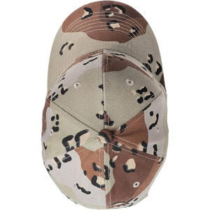 Gorra de béisbol con protección solar para exteriores, sombrero deportivo ligero y transpirable para correr, senderismo, viajes y uso diario - Product Image 3