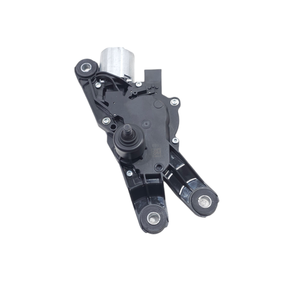 MOTOR DEL LIMPIAPARABRISAS TRASERO LAND ROVER Range Rover Evoque Serie 0390205066 (18>) - Product Image 2
