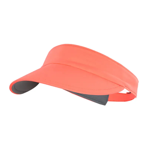 Chapeau en velours côtelé vierge non structuré Designer Style de luxe Chapeau ajusté Casquette à visière Chapeau ajusté Marque avec logo personnalisé du Vietnam - Product Image 5