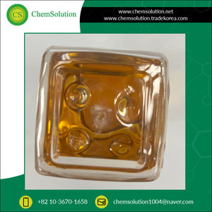 Agent de revêtement en polyuréthane écologique de qualité industrielle le plus vendu SE-120 de diéthyltoluènediamine sans halogène à vendre - Product Image 3