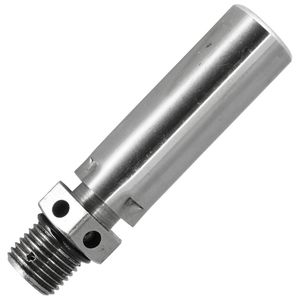 New High Assembly <b>Safety</b> <b>Valve</b> GR ENGINEERING MF-240 Model for Massey Ferguson Farm Tractor Agricultural Industrial Parts - Product Image 1