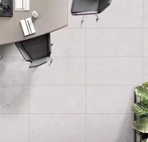 Haute Qualité Inde Fabricant Premium 600x1200mm Porcelaine Poli Carreaux Sculpture Granit Conception Pour Salle De Bains Style Chinois - Product Image 6