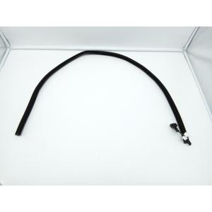 Joint d'étanchéité de vitre arrière ALFA ROMEO 147 Série (937) (00>05) 46820725 - Product Image 4