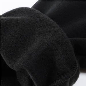 Chándal para Hombre de Último Diseño, Chándal para Hombre Más Vendido, Chándal Ligero para Hombre, Ropa Deportiva para Hombre en Oferta Online - Product Image 6