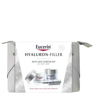 Eucerin Hialuron-Kit Inicial Filler