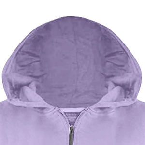 Sudaderas con capucha para niños superventas MOQ bajo Sudaderas con capucha para niños al por mayor Sudaderas con capucha para niños y niñas - Product Image 5