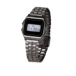 Orologio Personalizzato Busnor per Regali Promozionali e Aziendali - Product Image 1
