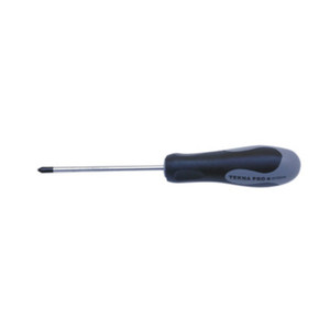 Cacciaviti Pozidriv Gr.8x150 Pz3 Art. 108 - Product Image 1