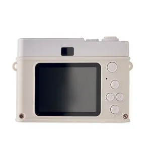 กระเป๋าใส่กล้องดิจิตอลแบบสั่งทำพิเศษสำหรับโปรโมชั่น - Product Image 1