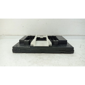 Calculateur de Bord AUDI Q3 Série (F3B) DADA (18>) - Product Image 3