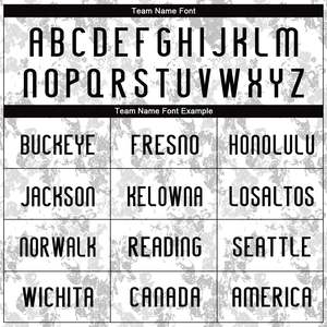 Mode conception personnalisée blanc noir gris forme abstraite sublimation volley-ball uniforme évacuation de l'humidité tissu à séchage rapide pour les équipes - Product Image 4