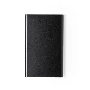 Power Bank Personalizzati Fagar, Gadget Promozionali su Misura - Product Image 1