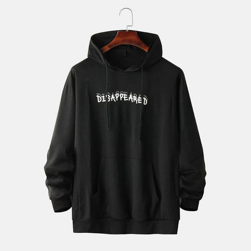 High Quality Men s Hoodies Sweatshirts