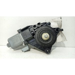 MOTORINO ALZAVETER ANTERIORE SINISTRO HYUNDAI iX20 Serie 824501 P000 G4FA (10>19) - Product Image 1