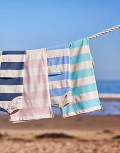 Camiseta básica de uso diario para hombre, doble puntada, suave, cómoda, manga corta, ajuste holgado, serigrafía, patrón de letras - Product Image 5