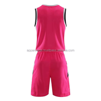 Maillot de basket personnalisé, confortable, respirant, grande taille, imprimé en relief, uniforme pour les matchs et l'entraînement, séchage rapide, personnalisable