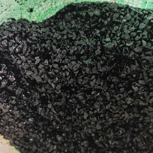 Versatile Cold Patch Asphalt <b>Material</b> Suitable for Use on Asphalt Concrete and Various Surfaces - Product Image 4