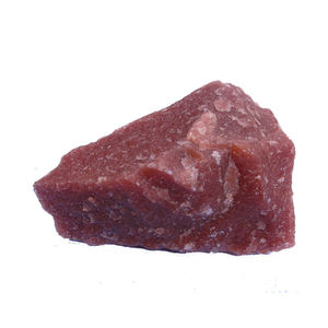 ก้อนเกลือหิมาลายันสีชมพูสำหรับงานฝีมือก้อนคริสตัลเม็ดเกลือสีชมพูธรรมชาติ - Product Image 2