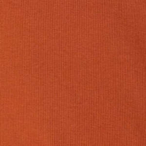 Adjustable Rate Latest Fashion Women Tank Top Factory Made Top Selling New Style Women Quick Dry Top - Product Image 6