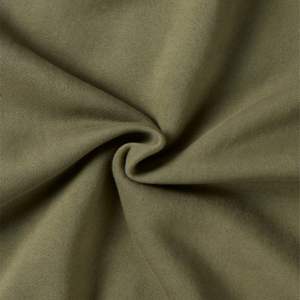 Sudadera con Capucha de Forro Polar para Hombre, Estilo Vintage, Informal, Largo Regular, Invierno, Corte Regular, Ecológica, Transpirable, de Secado Rápido, Personalizable - Product Image 3