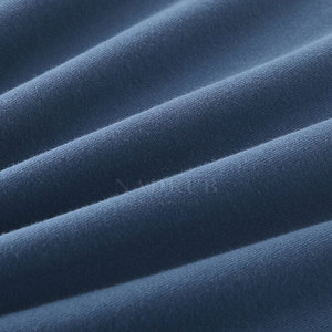 Diseño único Camiseta hecha a medida para hombre Nueva llegada Camisetas para hombre Tallas grandes Camisetas sueltas de secado rápido para hombre - Product Image 6