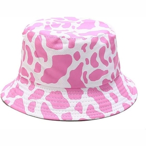 Men Sublimated Bucket <b>Hat</b> <b>for</b> Men <b>Women</b> Packable Reversible Printed Sun <b>Hats</b> Fisherman Outdoor <b>Summer</b> Travel Hiking Beach <b>Hats</b> - Product Image 6