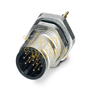 Phoenix Contact 1437119 - Nuovo - Product Image 1