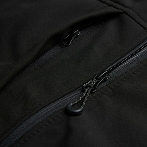 New Winter Women <b>Windbreak</b> Unisex Tactical Soft Shell Jacket for Outdoor Use - Softshell - Product Image 5