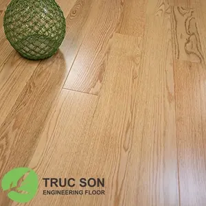 经济型顶级品质美国胡桃木地板砖工程木地板胡桃木拼花地板硬木越南
