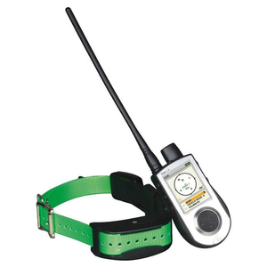 1.5ซีรีย์ระบบติดตาม GPS พร้อมการตรวจสอบแบบเรียลไทม์สำหรับยานพาหนะยานพาหนะและการขนส่งและการใช้งานหนัก - Product Image 5