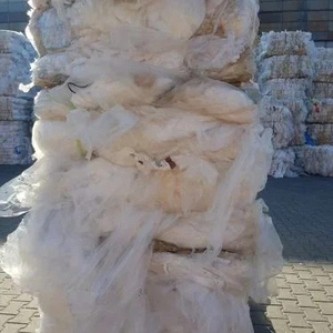 Silicone cao su phế liệu để bán Trắng tái chế cao su phế liệu Silicone cao su nguyên liệu - Product Image 4