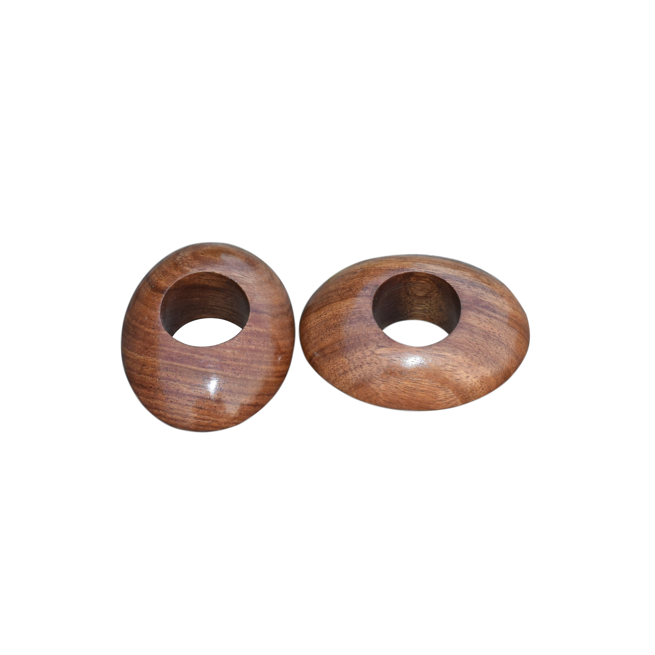 ธรรมชาติ