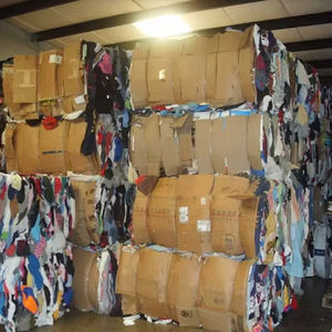 Vêtements d'occasion Vêtements d'occasion Vêtements d'occasion Vêtements d'occasion de qualité supérieure Vente en stock au meilleur prix - Product Image 1